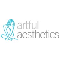 Artful Aesthetics logo
