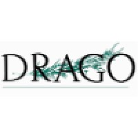 Drago Catering & Special Events logo