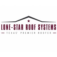 Image of Lone-Star Roof Systems