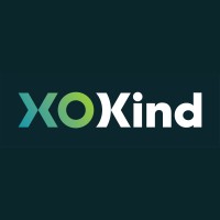 XOKind logo