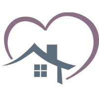 Heal At Home logo