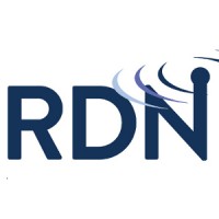Repairer Driven News logo