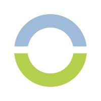 Outdoor Alliance logo
