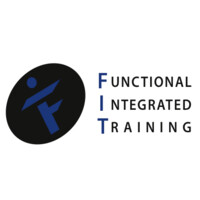 Functional Integrated Training logo