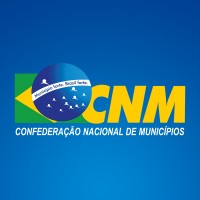 CNM - Confederação Nacional De Municípios