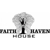 Faith Haven House logo