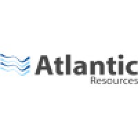 Atlantic Resources logo