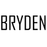 Bryden logo