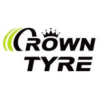 Crowntyre logo