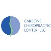 Carbone Chiropractic Center logo