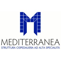 Image of CLINICA MEDITERRANEA - STRUTTURA OSPEDALIERA AD ALTA SPECIALITA'