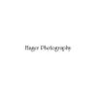 Hager Photography logo