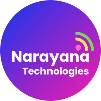 Image of Narayana Technologies