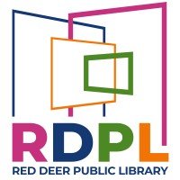 Image of Red Deer Public Library