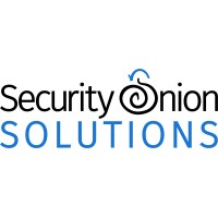 Image of Security Onion Solutions, LLC