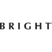 Bright Chair logo