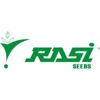 RASI SEEDS logo