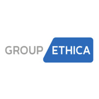 GROUPE ETHICA logo