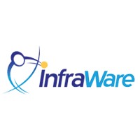 Image of InfraWare, Inc.