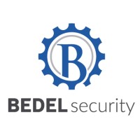 Bedel Security logo