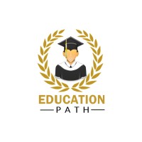 Education Path logo
