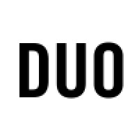 Image of DUO