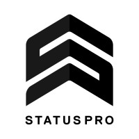 Image of StatusPRO