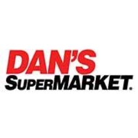 Image of Dans Supermarket Store