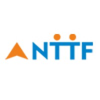 Image of NTTF
