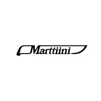 Marttiini Knives logo