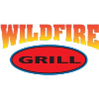 Wildfire Grill logo