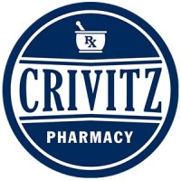 Crivitz Pharmacy logo