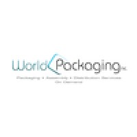World Packaging Inc logo