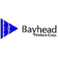Bayhead Products Corp. logo