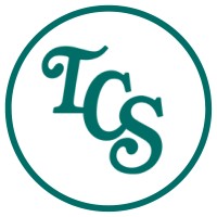 Trinity Counseling Service logo