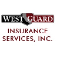 West Guard Insurance Services, Inc. logo