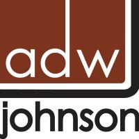 ADW Johnson Pty Ltd