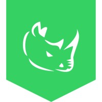 Green Rhino Energy logo