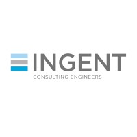 Ingent Consulting Engineers Limited logo