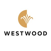 Image of Westwood Fine Cabinetry