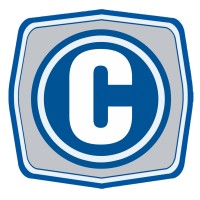 CHICAGO CABINET COMPANY logo