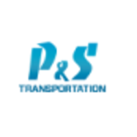 Image of P&S Transportation