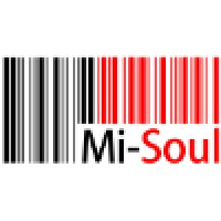 Image of Mi-Soul