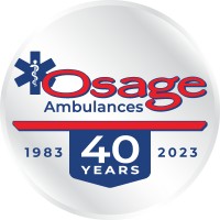 Osage Ambulances