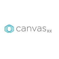 CanvasRx Holdings Inc. logo