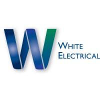 Image of White Electrical Construction Company