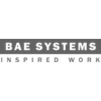 Care Computer Systems logo