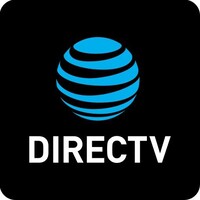 DirecTV Deals US logo