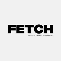 FETCH logo
