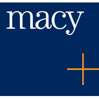 Macy + Associates Inc.